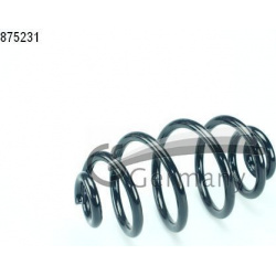 spyruoklė
                                CS Germany                                14875231, CS Germany, 14875231, auto det