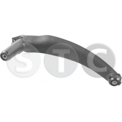 Išorinė durų rankena
                                STC                                                T448550, STC, T448