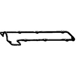 tarpiklis, svirties dangtis
                                BGA                                RC3375, BGA, RC3375, auto deta