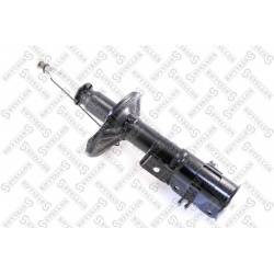 amortizatorius
                                STELLOX                                4113-0174-SX, STELLOX, 4113-0174-SX, au