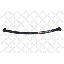 lingės paketas
                                STELLOX                                12-00137-SX, STELLOX, 12-00137-SX, aut