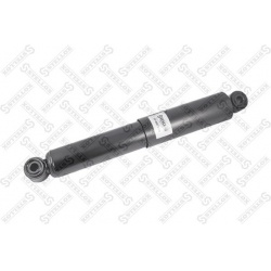 amortizatorius
                                STELLOX                                87-05071-SX, STELLOX, 87-05071-SX, auto