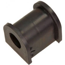 stabilizatoriaus įvorė
                                MAXGEAR                                72-3057, MAXGEAR, 72-3057, au