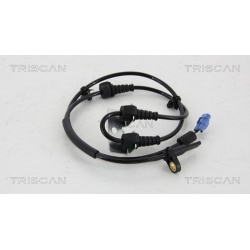 Daviklis ABS
                                TRISCAN                                                8180 69105, Nenurodytas g