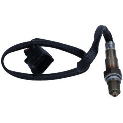 lambda jutiklis
                                MAXGEAR                                                59-0089, MAXGEAR, 59-0