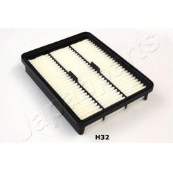 oro filtras
                                JAPANPARTS                                                FA-H32S, JAPANPARTS, FA