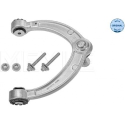 pakabos svirtis MEYLE-ORIGINAL: True to OE.
                                                016 050 0098/S, MEYLE, 0160500098