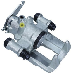 stabdžių apkaba
                                MAXGEAR                                                82-0596, MAXGEAR, 82