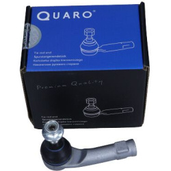 vairo traukės antgalis
                                QUARO                                QS0321/HQ, Nenurodytas gamintoja
