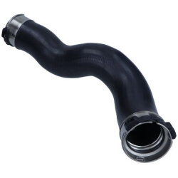 kompresoriaus padavimo žarna
                                MAXGEAR                                                68-0299,