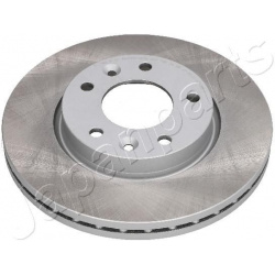 stabdžių diskas (1vnt)
                                JAPANPARTS                                                DI-K03C, J