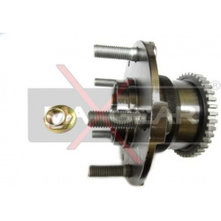 rato guolis
                                MAXGEAR                                                33-0232, MAXGEAR, 33-0232,