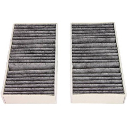 filtras, salono oras
MAXGEAR 26-1017, MAXGEAR, 26-1017, auto d