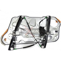 lango pakėliklis
                                MAXGEAR                                                28-0219, MAXGEAR, 28