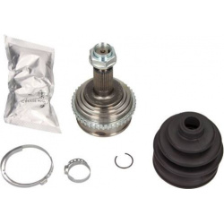 pusašio šarnyras
MAXGEAR 49-0337, MAXGEAR, 4