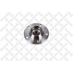 rato stebulė
                                STELLOX                                                42-15189-SX, STELLOX, 42