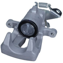stabdžių apkaba
                                MAXGEAR                                                82-0781, MAXGEAR, 82