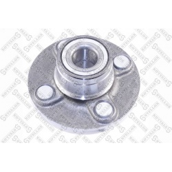 rato guolis
                                STELLOX                                                40-30039-SX, STELLOX, 40-3