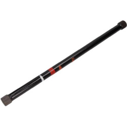 Smeigė, torsiono strypas
                                MAXGEAR                                                69-0673, MAX