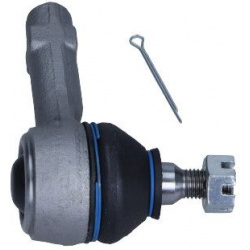 vairo traukės antgalis
                                QUARO                                                QS1379/HQ, Nenur