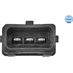 Daviklis alkūninio veleno padėties
                                MEYLE                                214 810 0001, MEYLE