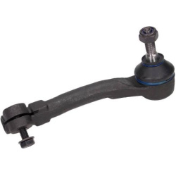 vairo traukės antgalis
                                MAXGEAR                                                69-0331, MAXGE