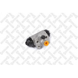 rato stabdžių cilindras
                                STELLOX                                                05-85535-SX,
