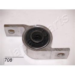 sailentblokas
                                JAPANPARTS                                                RU-708, JAPANPARTS, R