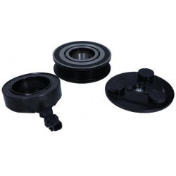 magnetinė sankaba, oro kondicionieriaus kompresorius
                                MAXGEAR                                