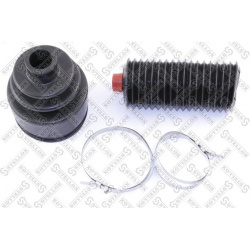 pusašio šarnyro apsauga
                                STELLOX                                                13-00258-SX,