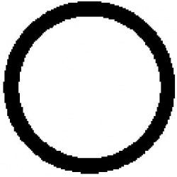 tarpiklis, įsiurbimo kolektorius
                                BGA                                                NW6365, 