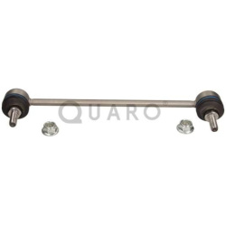Stabilizatoriaus traukė
                                QUARO                                                QS7503/HQ, Nenu