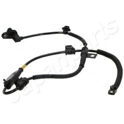 ABS daviklis KIA P. CEED 1.4 CVVT 12- PR
                                JAPANPARTS                                          