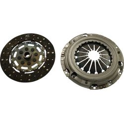 sankabos komplektas
KAVO PARTS CP-2148, Nenuro