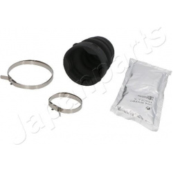 pusašio šarnyro apsauga
JAPANPARTS KB-323, J
