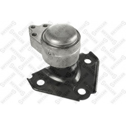 variklio montavimas
                                STELLOX                                                25-18228-SX, STELL