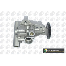 alyvos siurblys
                                BGA                                                LP0103, BGA, LP0103, auto 