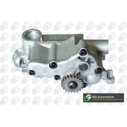 alyvos siurblys
BGA LP0104, BGA, LP0104, auto
