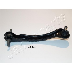pakabos svirtis
                                JAPANPARTS                                                CJ404L, JAPANPARTS,