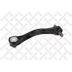 pakabos svirtis A
                                STELLOX                                                57-37011A-SX, STELLO