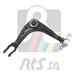 pakabos svirtis
                                RTS                                96.90511.2, RTS, 96905112, auto detalė