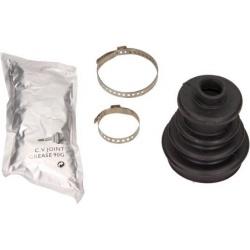pusašio šarnyro apsauga
                                MAXGEAR                                                49-0801, MAX