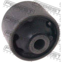 sailentblokas
FEBEST MZAB-040, Nenurodytas gam