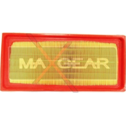 oro filtras
                                MAXGEAR                                                26-0434, MAXGEAR, 26-0434,