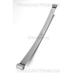 lingės paketas
                                TRISCAN                                8765 28002, Nenurodytas gamintojas, 87