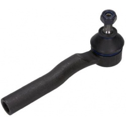 vairo traukės antgalis
                                MAXGEAR                                                69-0363, MAXGE