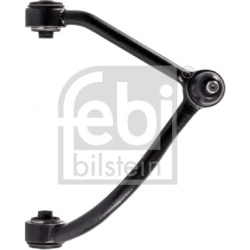 pakabos svirtis
                                FEBI BILSTEIN                                                174757, FEBI BIL