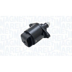 MAGNETI MARELLI                                                820003354010, MAGNETI MARELLI, 820003354010, auto detalė