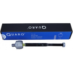 vidinė skersinė vairo trauklė
                                QUARO                                QS1564/HQ, Nenurodytas 