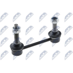 Stabilizatoriaus traukė
                                NTY                                                ZLT-ME-005, NTY, 